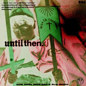 elegant (feat. $u$ Jay) (Explicit)