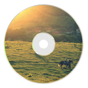 Puffin (Northen Sea Remix)