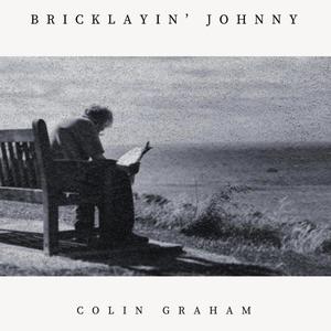 Bricklayin' Johnny