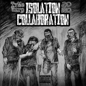 Isolation Collaboration (Explicit)