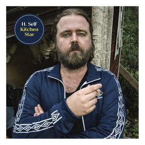 Let Us Hate Each Other in Peace