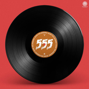 555