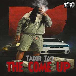 CASH COW (feat. Cellow) (Explicit)