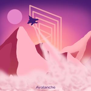 Avalanche