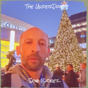 The UnderDog (Explicit)