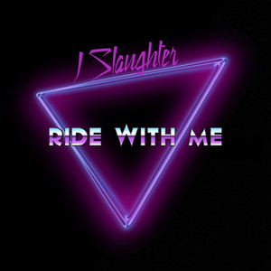 Ride With Me
