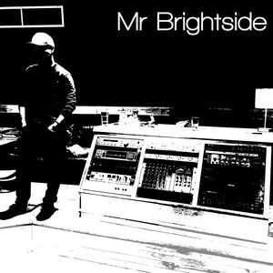 Mr Brightside