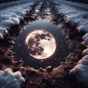 lon macht das schon (feat. icy) (Explicit)