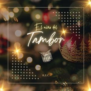 El niño del tambor