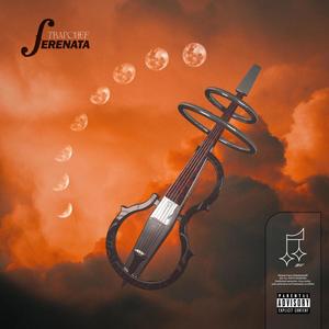 Serenata