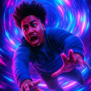 Lost Love (Explicit)