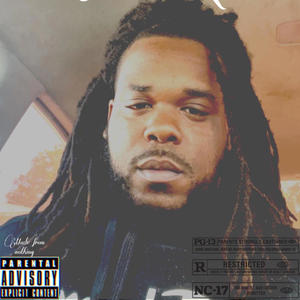 Jeffrey dahmer (feat. Mfn Rilo) (Explicit)