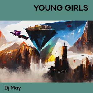 Young Girls