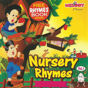 Nursery Rhymes