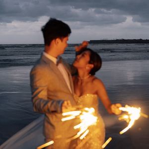 卡农 in Love (架子鼓版)