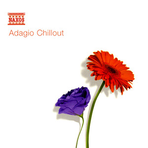 ADAGIO CHILLOUT