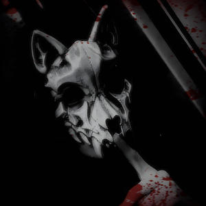 TIll I END UP AS A FOOTNOTE (Explicit)