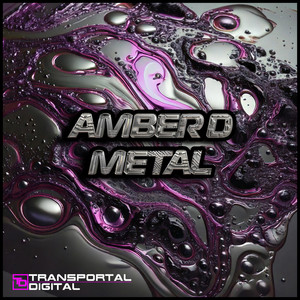 Metal (Extended Mix)