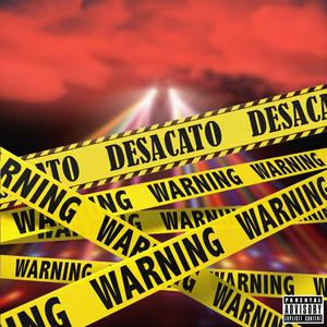 Desacato (Explicit)