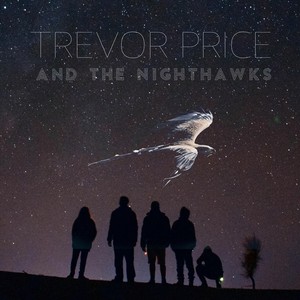 Trevor Price and the Nighthawks