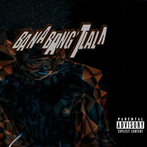 Bana Bang'Tlala 2 (Explicit)
