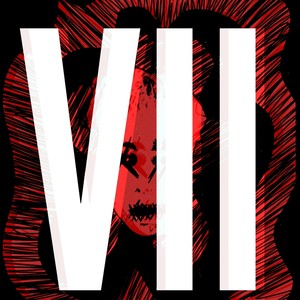 Эмо вечеринка (Explicit)