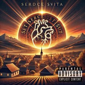 Šesťa (feat. Emma|Explicit)