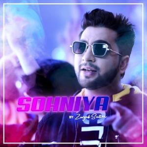 Sohniya (Explicit)