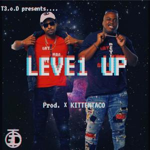 Level Up (Explicit)