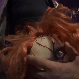 hey Fine **** (feat. LILEJLOWWW) (Explicit)