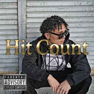 Hit Count (Explicit)