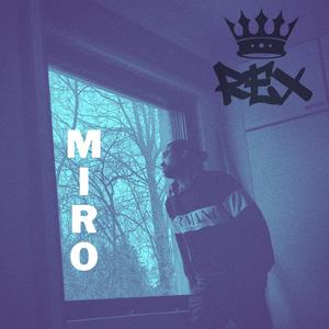 Miro (Explicit)