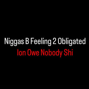 MoneyPowerDrugs (feat. Lakebrewmedia) (Explicit)