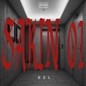 SAKIN 01 (Explicit)