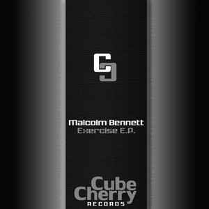 Encompass (Original Mix)