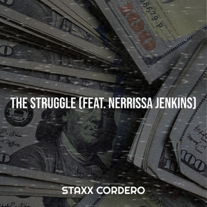 The Struggle (Explicit)