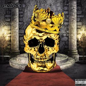 King of What? (Explicit)