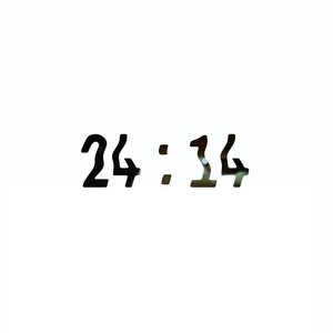 24:14