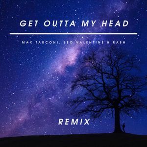 Get Outta My Head (Remix)