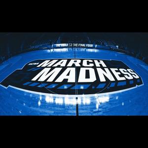 March Madness (feat. J Meilz) [Explicit]