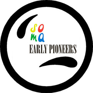 Early Pioneers