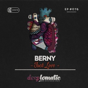 Jack Love (Original Mix)