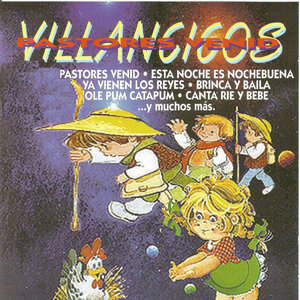 Villancicos