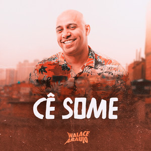 Cê Some