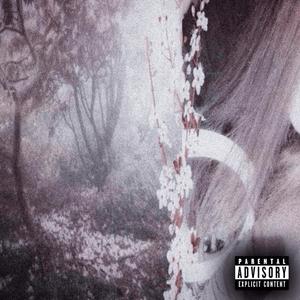 imissu (Explicit)