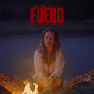 A Que Estamos Jugando