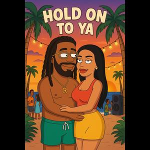 Hold On To Ya (feat. Ka sur la prod)