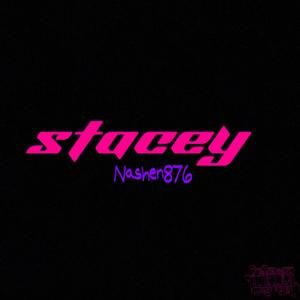Stacey (Explicit)