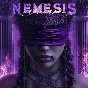 Nemesis