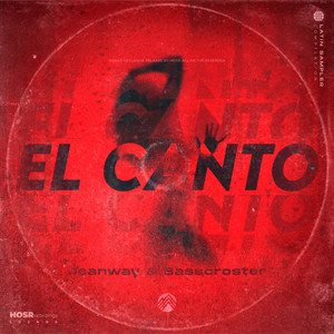 El Canto